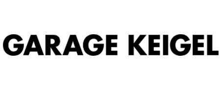 Garage Keigel