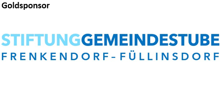 Stiftung Gemeindestube