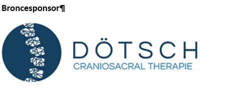 Dötsch Craniosacral