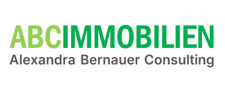 Logo-ABCIMMOBILIEN